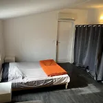 Maison Entre Mer Et Maquis